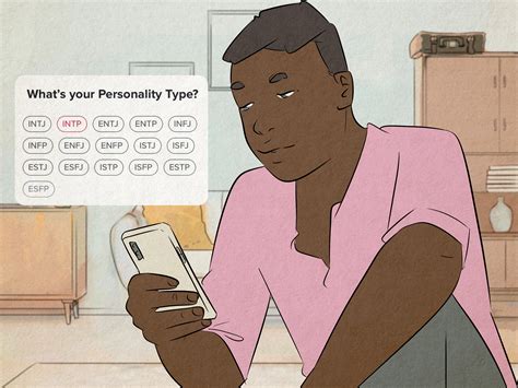 In <b>Tinder</b>, users " swipe right" to like or "swipe left" to dislike other users' profiles, which include their photos, a short bio, and a list of their interests. . Tinder personality types meaning